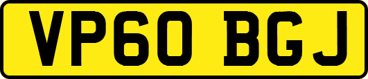 VP60BGJ