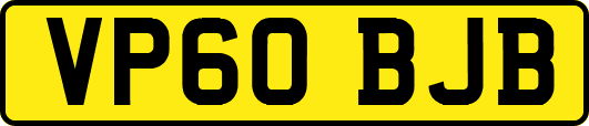 VP60BJB