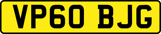 VP60BJG