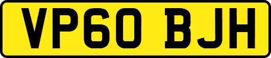 VP60BJH