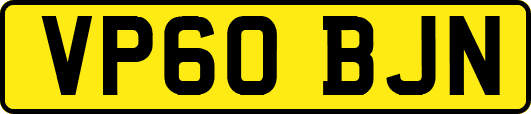 VP60BJN