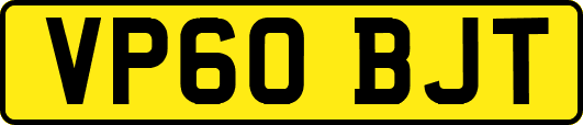 VP60BJT