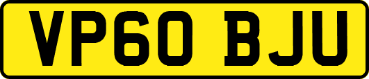 VP60BJU