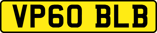 VP60BLB