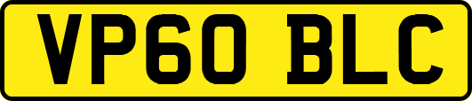 VP60BLC