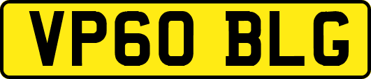 VP60BLG