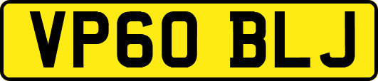 VP60BLJ