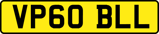 VP60BLL