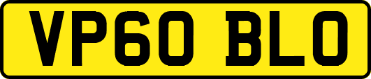 VP60BLO