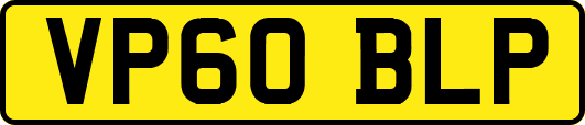 VP60BLP
