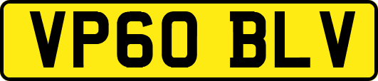 VP60BLV