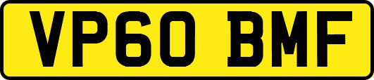 VP60BMF