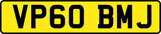 VP60BMJ