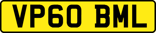 VP60BML