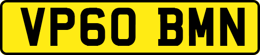 VP60BMN