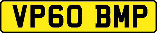 VP60BMP