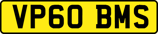 VP60BMS