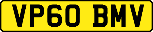 VP60BMV