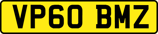 VP60BMZ