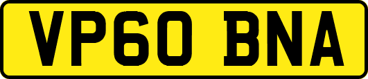 VP60BNA