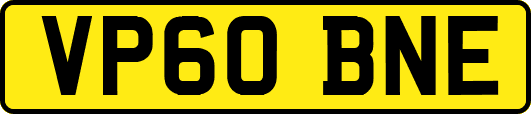 VP60BNE