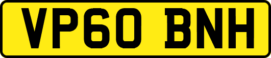 VP60BNH