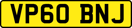VP60BNJ