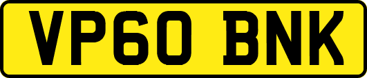 VP60BNK