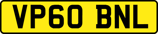VP60BNL