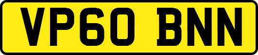 VP60BNN
