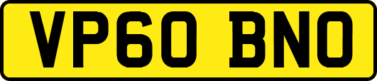 VP60BNO