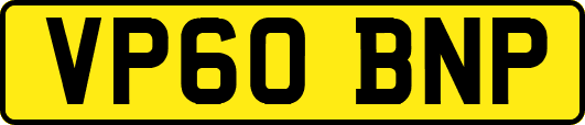 VP60BNP