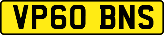 VP60BNS