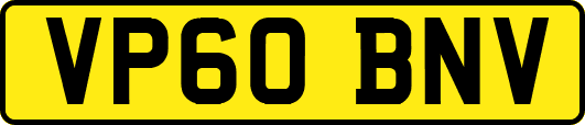 VP60BNV