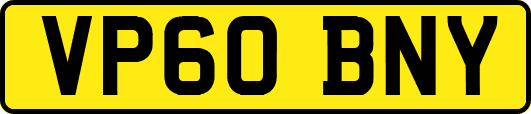 VP60BNY