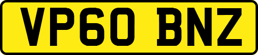 VP60BNZ