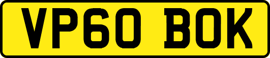 VP60BOK