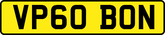 VP60BON
