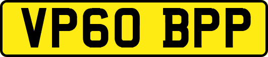 VP60BPP