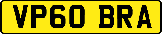 VP60BRA