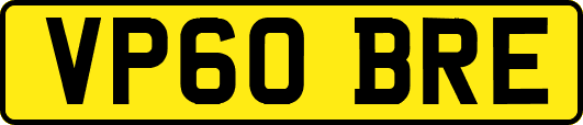 VP60BRE