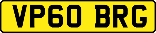 VP60BRG