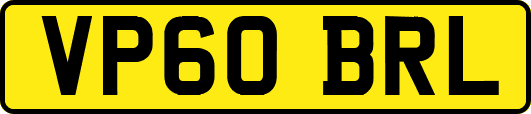 VP60BRL