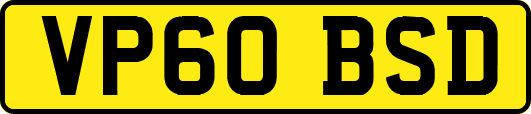 VP60BSD