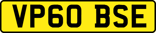 VP60BSE