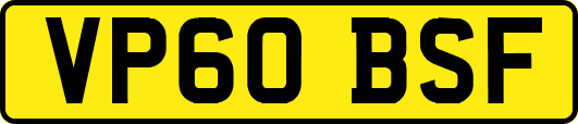 VP60BSF
