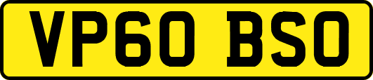 VP60BSO