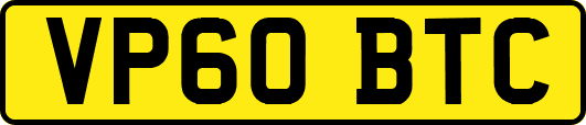 VP60BTC