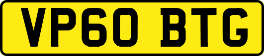 VP60BTG