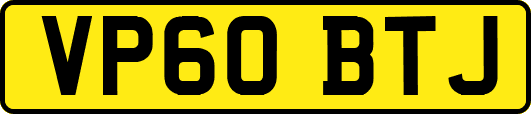 VP60BTJ